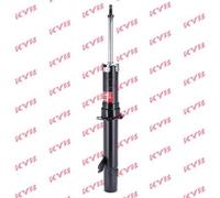KYB 341450 Shock Absorber for MAZDA