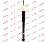 2x ✅Fits KAYABA AMORTYZATORY 341817 SHOCK ABSORBER ⭐UK Seller⭐