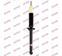 2x ✅Fits KAYABA AMORTYZATORY 341951 SHOCK ABSORBER ⭐UK Seller⭐
