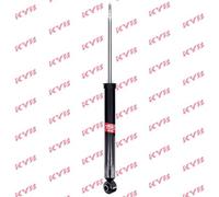 2x ✅Fits KAYABA AMORTYZATORY 343475 SHOCK ABSORBER ⭐UK Seller⭐
