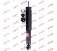 Kayaba Shock Absorber 344200 – Front Axle Top Pin – Fits FORD & NISSAN