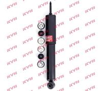 Front Shock Absorber Strut for Toyota:HIACE IV 4,III 3 4851180067 4851180056