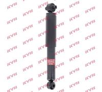 2x ✅Fits KAYABA AMORTYZATORY 344715 SHOCK ABSORBER ⭐UK Seller⭐
