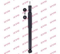 2x ✅Fits KAYABA AMORTYZATORY 344805 SHOCK ABSORBER ⭐UK Seller⭐