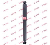 Genuine KYB Excel-G Rear Shock Absorber (Single) - 349045