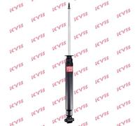 Kayaba Shock Absorber 349066 for Peugeot