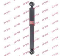 2x ✅Fits KAYABA AMORTYZATORY 349227 SHOCK ABSORBER ⭐UK Seller⭐