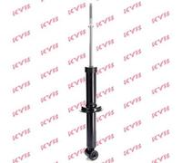 KYB (Kayaba) Shock Absorber 441800 - Genuine Premium Rear for Skoda Favorit/Felicia (Single)