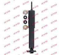 KYB 444117 Shock absorber
