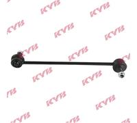 2x ✅Fits KAYABA AMORTYZATORY KSLF4006 STAB CONNECTOR. ABARTH \ CHRYS ⭐UK Seller⭐