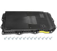 2x ✅Fits KNECHT HX184KIT Hydraulic Filter, automatic transmission HX ⭐UK Seller⭐