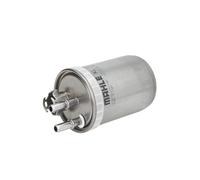 2x ✅Fits KNECHT KL173 Fuel Filter KL173 Fuel filter fits: FORD FIEST ⭐UK Seller⭐