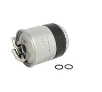2x ✅Fits KNECHT KL228/2D Fuel Filter KL228/2D Fuel filter fits: MERC ⭐UK Seller⭐