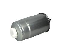 Fuel Filter KL568 Mahle 13230386 93190796 0813059 813059 70363106 Quality New