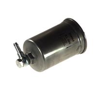 Genuine Mahle In-Line Engine Fuel Filter - KL599