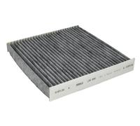 2x ✅Fits KNECHT LAK859 Filter, cabin air LAK859 Cabin filter with ac ⭐UK Seller⭐