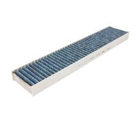 2x ✅Fits KNECHT LAO242 Filter, cabin air LAO242 Cabin filter anti-al ⭐UK Seller⭐