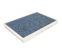 2x ✅Fits KNECHT LAO307 Filter, cabin air LAO307 Cabin filter anti-al ⭐UK Seller⭐