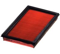 2x ✅Fits KNECHT LX1269 Air filter LX1269 Air filter (Cartridge) fits ⭐UK Seller⭐
