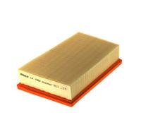 2x ✅Fits KNECHT LX1983 Air filter LX1983 Air filter (Cartridge) fits ⭐UK Seller⭐