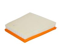 2x ✅Fits KNECHT LX2878 Air filter LX2878 Air filter (Cartridge) fits ⭐UK Seller⭐