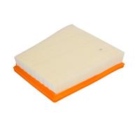 2x ✅Fits KNECHT LX2879 Air filter LX2879 Air filter (Cartridge) fits ⭐UK Seller⭐