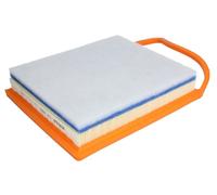 MAHLE LX 2995 - Air Filter Car - Engine