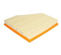 MAHLE LX 3320 - Air Filter Car - Engine