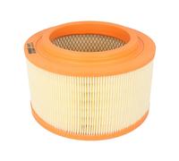 2x ✅Fits KNECHT LX3458 Air filter LX3458 Air filter (Cartridge) fits ⭐UK Seller⭐