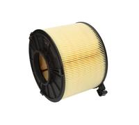 Air filter Filter Insert LX 4411 KNECHT for AUDI A4 B9 A4 B9 Avant A5