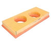 2x ✅Fits KNECHT LX4459 Air filter LX4459 Air filter - cartridge (36 ⭐UK Seller⭐