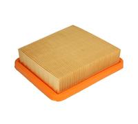 2x ✅Fits KNECHT LX543 Air filter LX543 Air filter (Cartridge) fits: ⭐UK Seller⭐