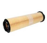 x1 Mahle Air Filter Filter Insert LX816/4 70510300 Made in TR