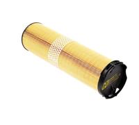 MAHLE LX 816/5 - Air Filter Car - Engine