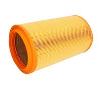 Air filter Filter Insert LX 913 KNECHT for ALFA ROMEO LANCIA