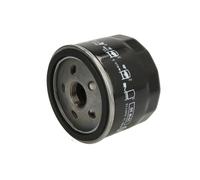 MAHLE OC1290 OIL FILTER