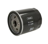 2x ✅Fits KNECHT OC1292 Oil filter OC1292 Oil filter fits: FORD C-MAX ⭐UK Seller⭐