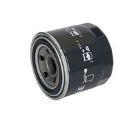 2x ✅Fits KNECHT OC205 Oil filter OC205 Oil filter fits: CHRYSLER SEB ⭐UK Seller⭐