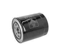 Mahle Original Oil Filter – Fits Mitsubishi L200 2.5D (1986 on) – 1230A045 / 1230A045C / 1230A114