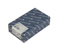 2x ✅Fits KOLBENSCHMIDT 37 252 600 Crankshaft Bearing Set 37 252 600 ⭐UK Seller⭐