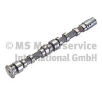 2x ✅Fits KOLBENSCHMIDT 50007034 Camshaft ⭐UK Seller⭐