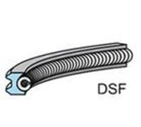 2x ✅Fits KOLBENSCHMIDT 800072610000 Piston Ring Kit ⭐UK Seller⭐