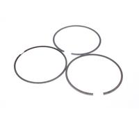 KOLBENSCHMIDT 800110510000 Piston Ring Kit