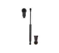 2x ✅Fits KROSNO KR24983 Gas Spring, bonnet KR24983 Gas spring engine ⭐UK Seller⭐