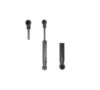 2x ✅Fits KROSNO KR31336 Gas spring KR31336 Gas spring universal fits ⭐UK Seller⭐