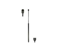 2x ✅Fits KROSNO KR32012 Gas Spring, bonnet KR32012 Gas spring engine ⭐UK Seller⭐