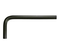 2x ✅Fits KS TOOLS NARZDZIA 151.2609 HEXAGON KEY WRENCH PHOSPHATE FI ⭐UK Seller⭐