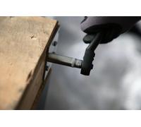 KS Tools Socket Wrench Insert BT020956
