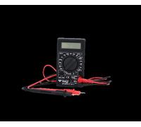 2x ✅Fits KS TOOLS NARZDZIA BT122910 BRILLIANT TOOLS DIGITAL MULTIME ⭐UK Seller⭐