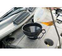 2x ✅Fits KS TOOLS NARZDZIA BT156916 UNIVERSAL FUNNEL SET, 3-PCS ⭐UK Seller⭐